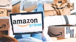 Amazon Prime Refunds Announced