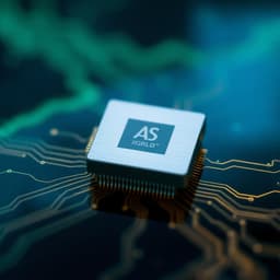 AI Chip Earnings Alerts