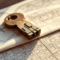 21014 Community News