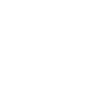 Maine Emergency Management Agency (MEMA) Encourages Preparedness for Atlantic Hurricane Season