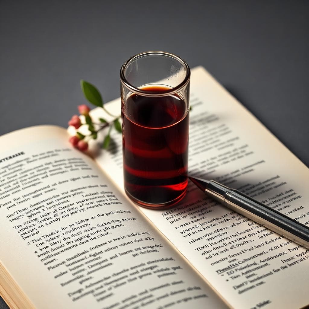 Chronic Health Brief