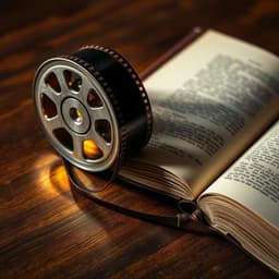 Anora Film Deep Dive