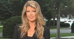 Controversy Surrounds Trump's Legal Team