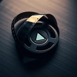 Russian Series Radar