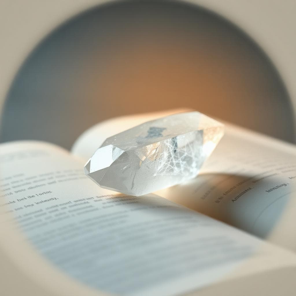 Neuro-Spiritual Leadership