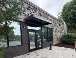 2026 Social Security COLA Increase