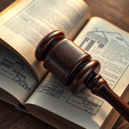 Rubin Brach Court Tracker