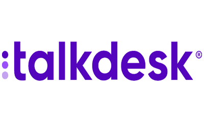 Talkdesk Expands Strategic Partnership with Microsoft | citybiz