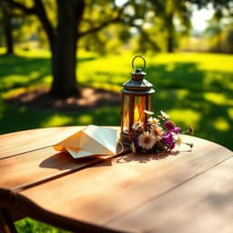 Beeville Family Events
