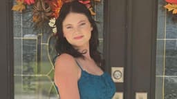 FBI Investigates Teen's Cruise Death