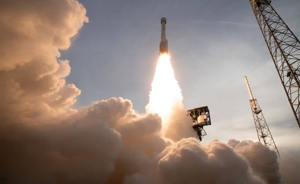 Live Earnings: Complete Rocket Lab (RKLB) Coverage - 24/7 Wall St.