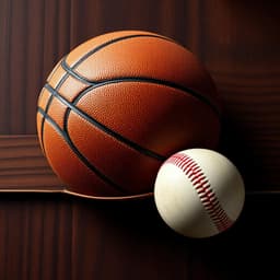 TWSN Sports Digest