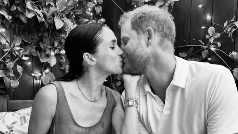 Royal Family — Sussex UK return and celebrity sightings remain unconfirmed