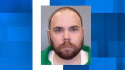 Spree Killer Taunts Investigators