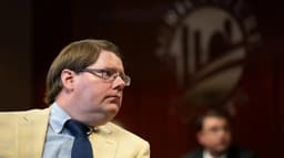 SNAP Program Faces Major Changes