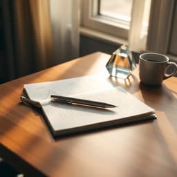 AI Startup & SMB Insights