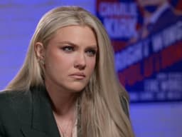 Kirk Widow Advocates for Courtroom Cameras