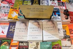 Prince Andrew Scandal Resurfaces