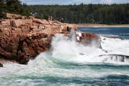 Changes to MLK Day Observance