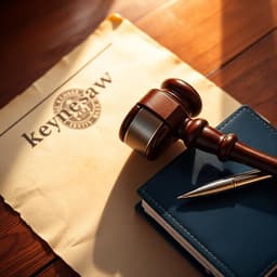 Kennesaw Local Pulse