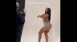 Taylor Swift and Travis Kelce Feud