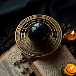 Professional Spellcraft Hub