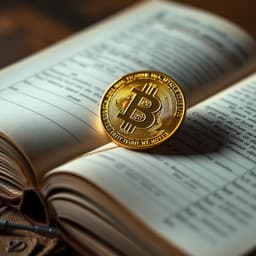 BTC Flows & Cycles