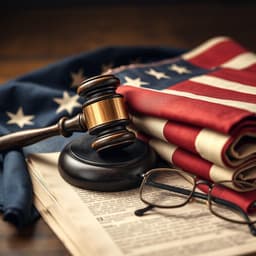 Carlstadt Police Lawsuit Tracker