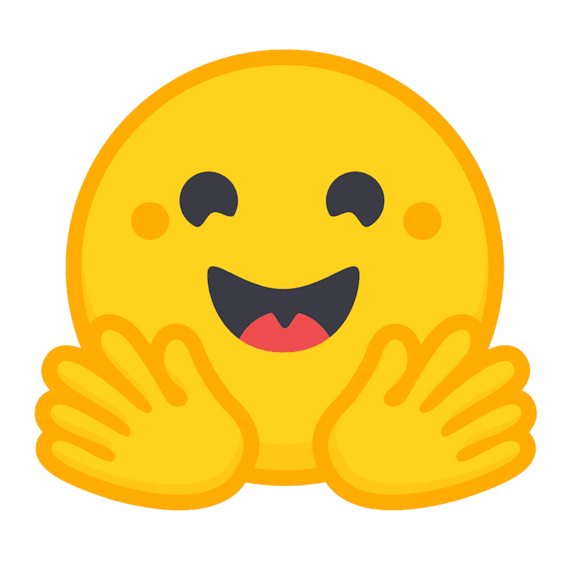 What Is the Right Way to Configure GGUF Models? (Templates, Parameters, Model Creation) - Models - Hugging Face Forums