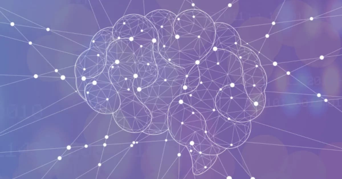 neurotechnology ethics - UNESCO