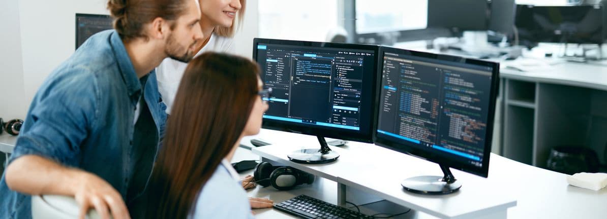 Assessing Qualys (QLYS) Valuation After AI Disruption Fears And Market Jitters