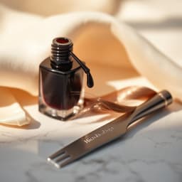 Zafaranyeh Salon Review