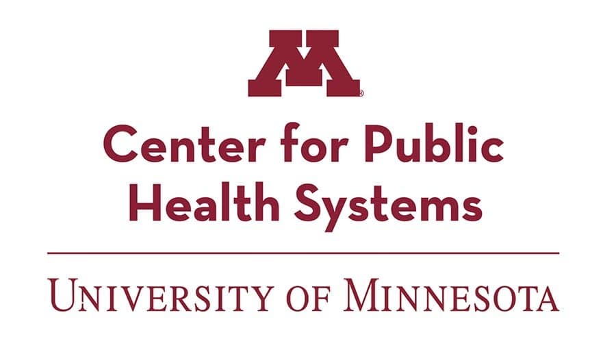 Data-Driven Decision-Making in Lean Times