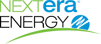 NextEra Energy (NEE) Short Interest & Short Float | Updated Apr 2026