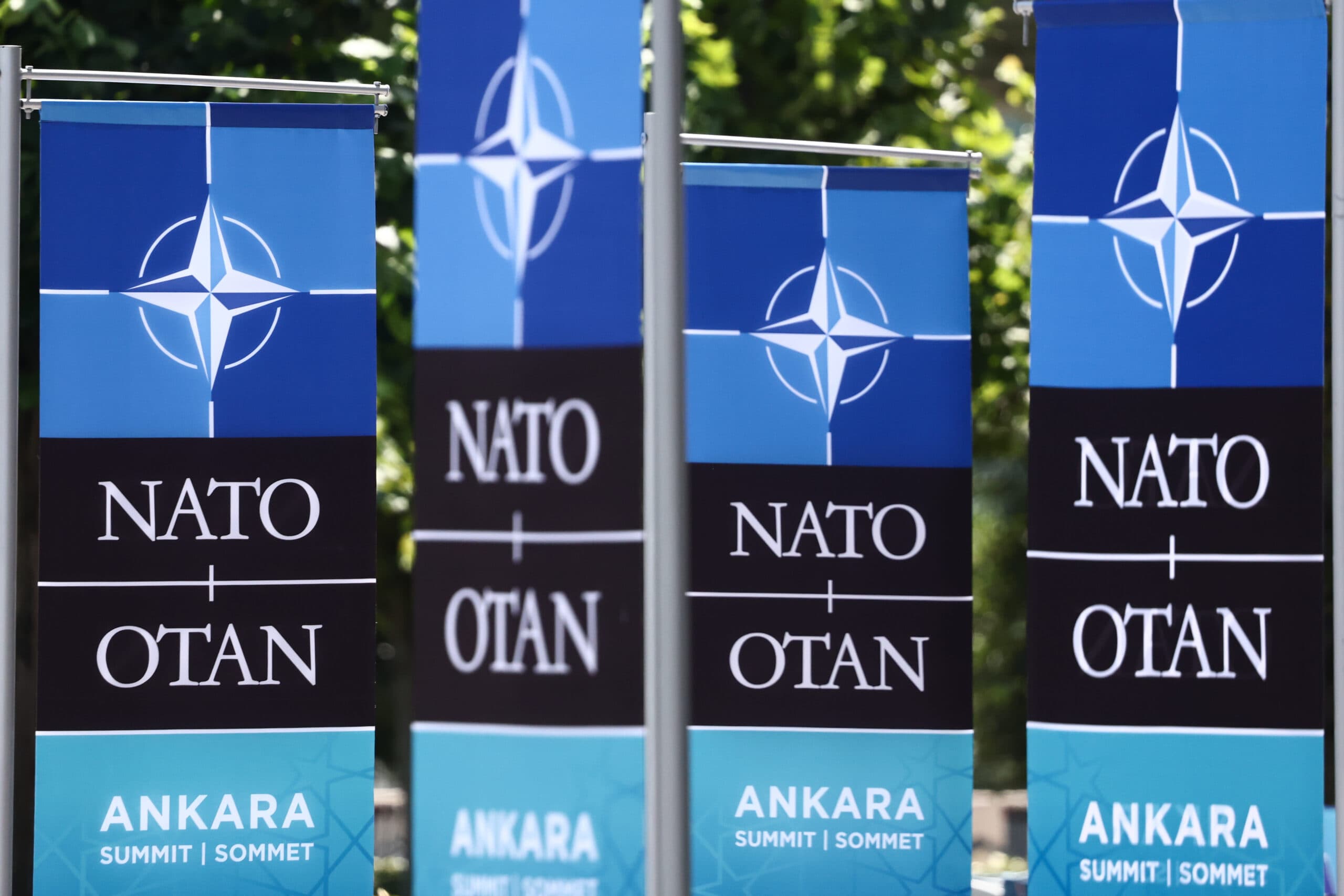 Eleven takeaways from the NATO Summit in Ankara