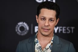 Matlock Faces Casting and Production Issues