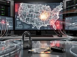 700Credit Data Breach Exposes Millions