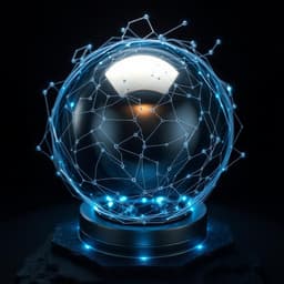 Agentic AI & Simulation