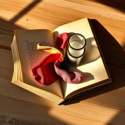 Queer Insight Hub