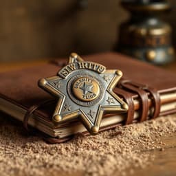 New Mexico Crime Watch
