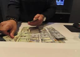 Social Security Increases for 2026