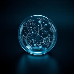 AI Deployment Digest
