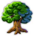 Woodcutting