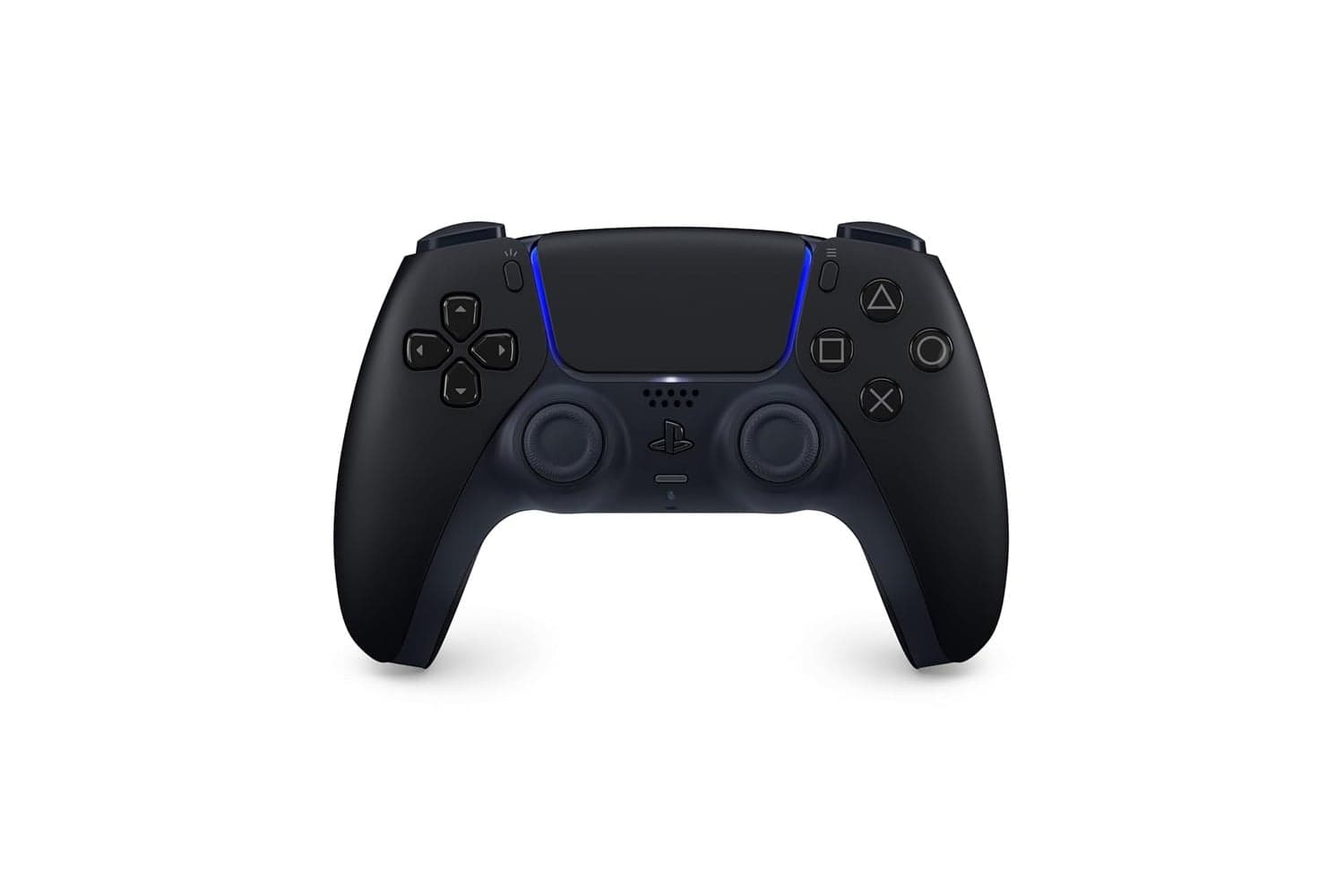PlayStation DualSense Controller Holds Its Lowest Price as Sony Clears Out Remaining Stock Even Before Amazon Prime Day Arrives