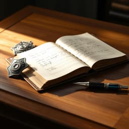 Berks County News Digest