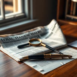 La Plata Community Pulse