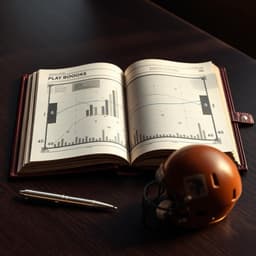 Washington Commanders Deep Dive