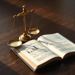 Policy & Health Digest