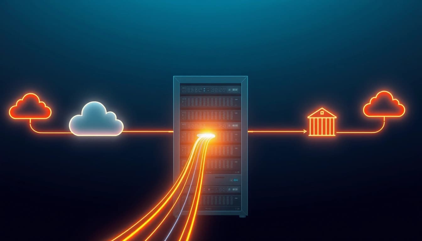 Cloudflare R2 Pricing vs AWS S3, Azure, GCS (2026) - shattered.io