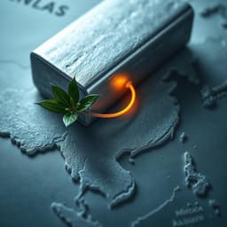 Aluminium Asia Outlook